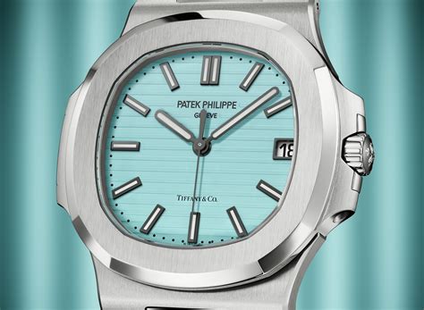 patek philippe special edition animal|Patek Philippe collection.